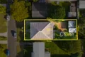 Property photo of 4 Vernon Street Clontarf QLD 4019