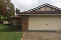 Property photo of 50 Bethel Street Carina QLD 4152