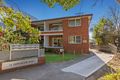 Property photo of 1/15 Burlington Road Homebush NSW 2140