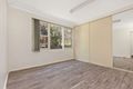 Property photo of 1/15 Burlington Road Homebush NSW 2140