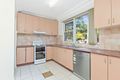 Property photo of 1/15 Burlington Road Homebush NSW 2140