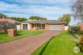 Property photo of 10 Rye Court Romsey VIC 3434