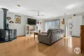 Property photo of 10 Rye Court Romsey VIC 3434