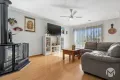 Property photo of 10 Rye Court Romsey VIC 3434