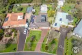 Property photo of 10 Rye Court Romsey VIC 3434