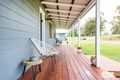 Property photo of 91 Halcyon Drive Waterview Heights NSW 2460