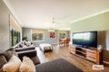 Property photo of 91 Halcyon Drive Waterview Heights NSW 2460