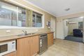 Property photo of 509 Collinsvale Road Collinsvale TAS 7012