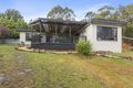 Property photo of 509 Collinsvale Road Collinsvale TAS 7012