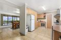 Property photo of 509 Collinsvale Road Collinsvale TAS 7012