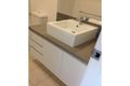 Property photo of 33 The Gardenway Robina QLD 4226