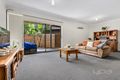 Property photo of 12/9 Petrea Place Harkness VIC 3337
