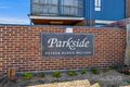 Property photo of 12/9 Petrea Place Harkness VIC 3337