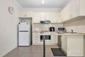 Property photo of 12/9 Petrea Place Harkness VIC 3337