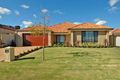 Property photo of 25 Keanefield Drive Carramar WA 6031