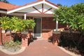 Property photo of 4/222 Surrey Road Kewdale WA 6105
