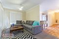 Property photo of 26 Lamington Place Loganholme QLD 4129