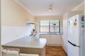 Property photo of 26 Lamington Place Loganholme QLD 4129