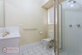 Property photo of 26 Lamington Place Loganholme QLD 4129