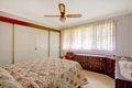 Property photo of 20 Central Road Cordeaux Heights NSW 2526