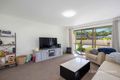 Property photo of 2/3 Chelsea Place Port Macquarie NSW 2444