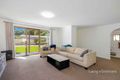 Property photo of 2/3 Chelsea Place Port Macquarie NSW 2444