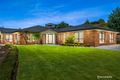 Property photo of 5 Carrera Place Norwood TAS 7250