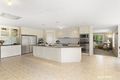 Property photo of 5 Carrera Place Norwood TAS 7250