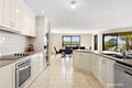 Property photo of 5 Carrera Place Norwood TAS 7250