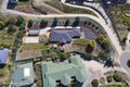 Property photo of 5 Carrera Place Norwood TAS 7250