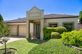 Property photo of 8/11-15 Curagul Road North Turramurra NSW 2074