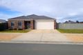 Property photo of 13 Killarney Crescent Tatura VIC 3616