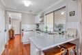 Property photo of 80 Ham Road Mansfield QLD 4122