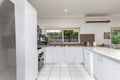 Property photo of 9 Forest Glen Road Mossman QLD 4873