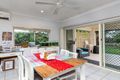 Property photo of 9 Forest Glen Road Mossman QLD 4873