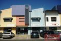 Property photo of 7/76 Doggett Street Newstead QLD 4006