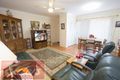 Property photo of 46/2 Park Road Wallacia NSW 2745