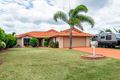 Property photo of 9 La Borde Court Urraween QLD 4655