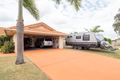 Property photo of 9 La Borde Court Urraween QLD 4655