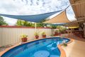 Property photo of 9 La Borde Court Urraween QLD 4655