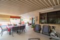 Property photo of 9 La Borde Court Urraween QLD 4655