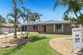 Property photo of 49 Andrew Street Capalaba QLD 4157