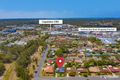 Property photo of 49 Andrew Street Capalaba QLD 4157