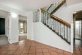 Property photo of 11 Illouera Avenue Grovedale VIC 3216
