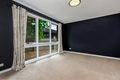 Property photo of 11 Illouera Avenue Grovedale VIC 3216