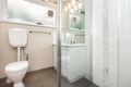 Property photo of 11 Illouera Avenue Grovedale VIC 3216