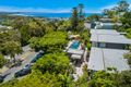 Property photo of 9/37-49 Noosa Drive Noosa Heads QLD 4567