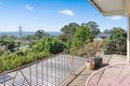 Property photo of 54 Emu Plains Road Mount Riverview NSW 2774