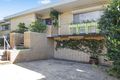 Property photo of 54 Emu Plains Road Mount Riverview NSW 2774
