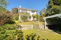 Property photo of 71 Kars Street Frankston South VIC 3199